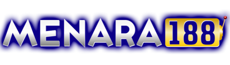 MENARA188 LOGIN Logo